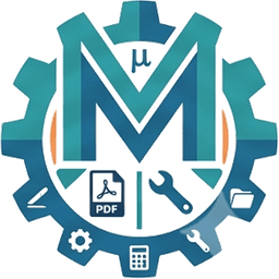 Micro Tool Yard logo